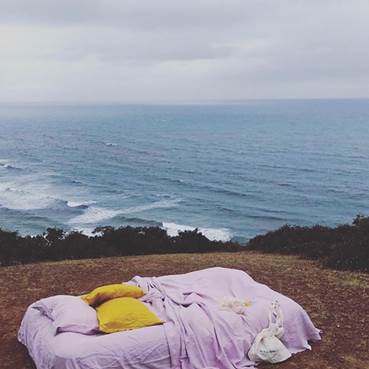 Fondazione Maimeri, I Sette Messaggeri chiude con Dialogo sul Nuovo Inizio