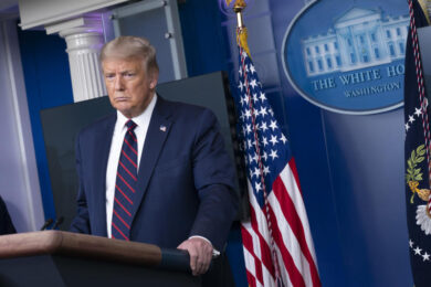 USA, l’economia americana fuori  dal baratro della crisi
