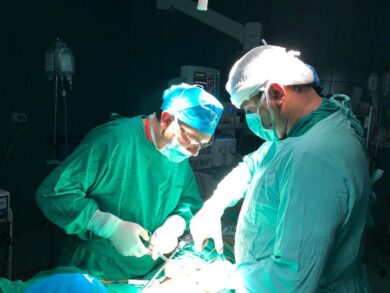 Ospedali, nuova emergenza: “Paura del virus, gli altri malati non si curano”