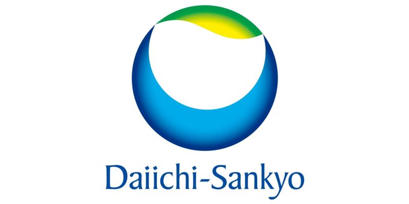 Carcinomi polmonari e anticorpi monoclonali coniugati: i dati Daiichi Sankyo Carcinomi polmonari e anticorpi monoclonali coniugati: i dati Daiichi Sankyo