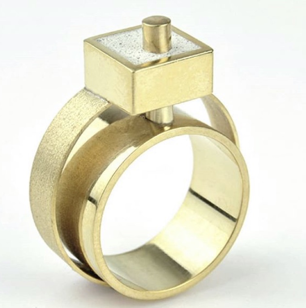 Fiera Milano: al via Homi Fashion&Jewels 2020. FOTO Fiera Milano: al via Homi Fashion&Jewels 2020. FOTO