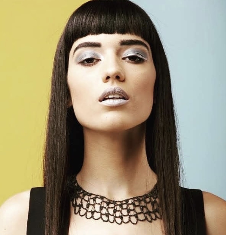 Fiera Milano: al via Homi Fashion&Jewels 2020. FOTO Fiera Milano: al via Homi Fashion&Jewels 2020. FOTO