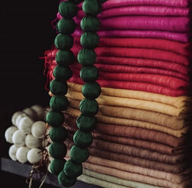 Fiera Milano: al via Homi Fashion&Jewels 2020. FOTO Fiera Milano: al via Homi Fashion&Jewels 2020. FOTO