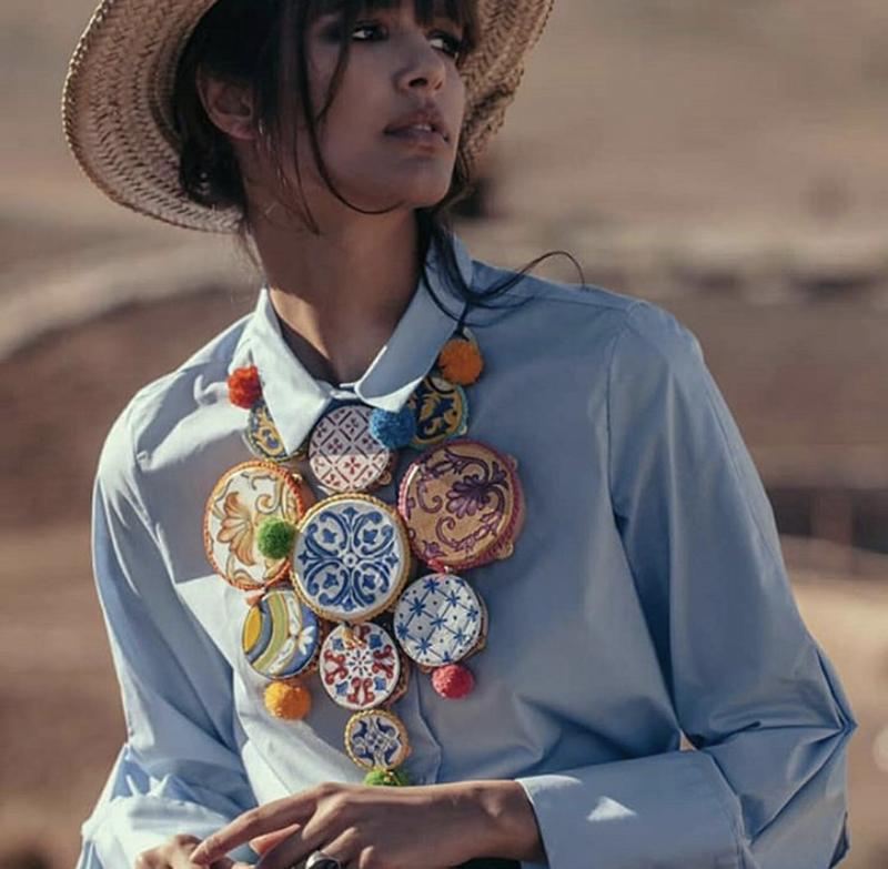 Fiera Milano: al via Homi Fashion&Jewels 2020. FOTO Fiera Milano: al via Homi Fashion&Jewels 2020. FOTO