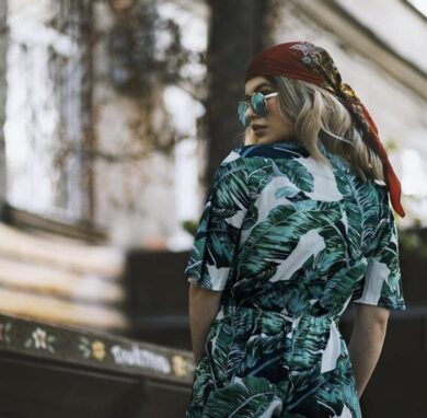 Fiera Milano: al via Homi Fashion&Jewels 2020. FOTO