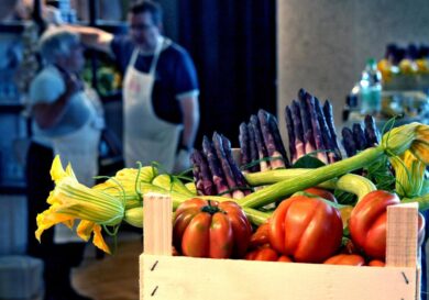 I pediatri: “Diete Veg nei bambini? Si, ma con esami del sangue periodici”