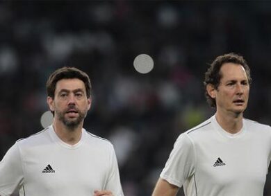 Exor, il Re Mida John Elkann ha perso il tocco magico