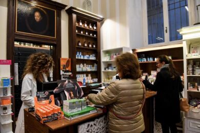 Dopo il Covid-19 “una Sanità nuova”, ma è allarme sulla spesa per i farmaci