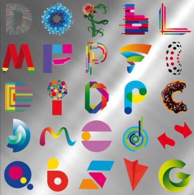 Marini debutta a Farsetti e presenta l’opera simbolo della Biennale