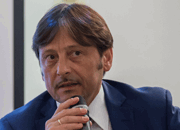 E’ morto Peppino Caldarola, barese e voce critica della Sinistra