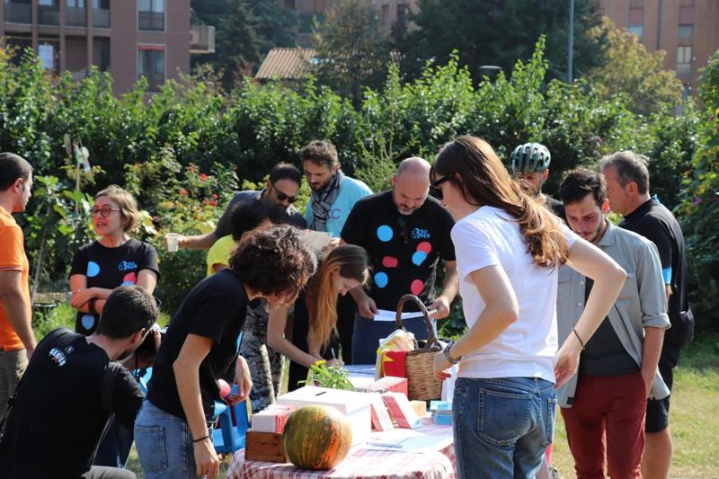 Gruppo CAP, nuovo progetto di partecipazione dove sorgerà l’headquarters Gruppo CAP, nuovo progetto di partecipazione dove sorgerà l’headquarters