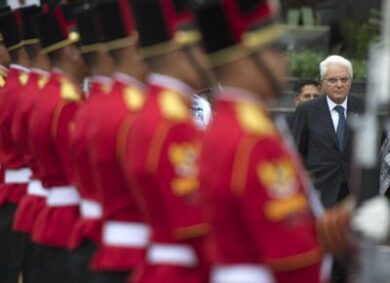 Italia-Asean, Alessia Mosca: “Dialogo col Sud-Est per evitare il decoupling”