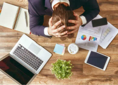 PENSIONI QUOTA 100 E RIFORMA: NOVITA’ importanti, cambia tutto. Pensioni news