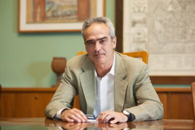 Didattica digitale, Tim: accordo con l’Università di Padova per SIM e modem