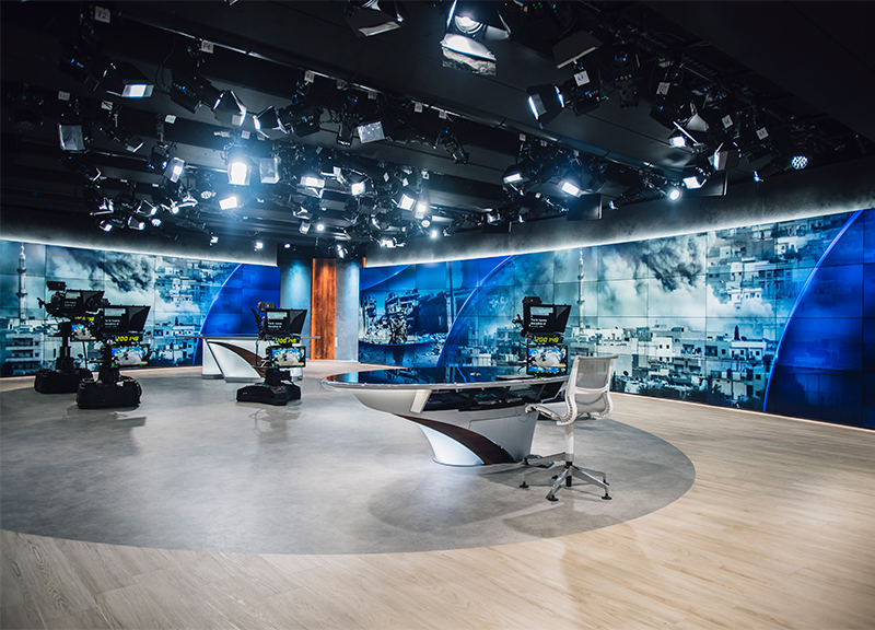 Galleria foto 'I media più ‘social’ in estate: 1° Sky Sport, Fanpage e Cookist per video view' - foto 1