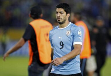 Suarez, truffa per la cittadinanza italiana. “Domande concordate”