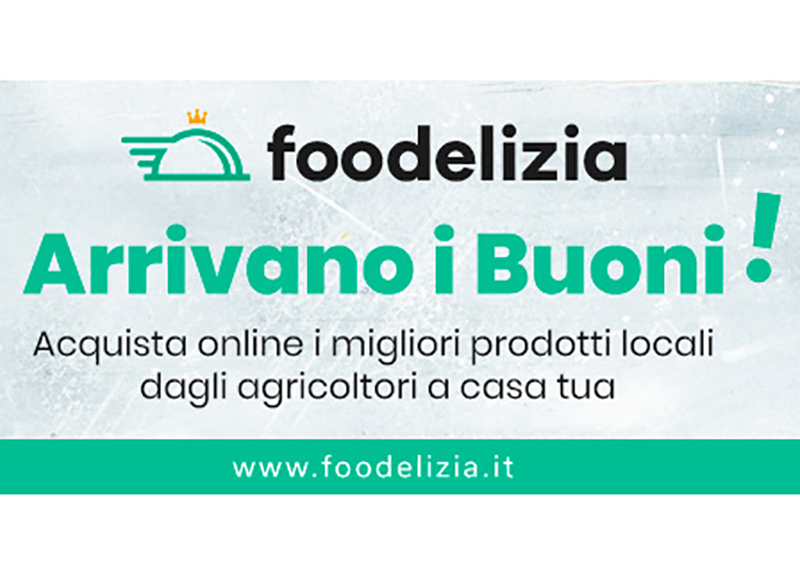 Benefit aziendali, con Foodelizia il gusto della qualità dei produttori locali Benefit aziendali, con Foodelizia il gusto della qualità dei produttori locali