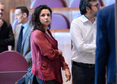 Stadio Roma, il bluff della Raggi: “Il progetto Tor di Valle è illegittimo”