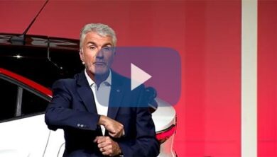 Nuova Opel Mokka prezzi a partire da 22.200 Euro in Italia