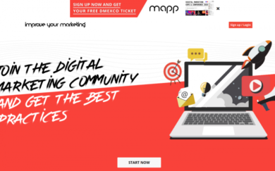 “Improve Your Marketing”: arriva la community di contenuti per i marketer