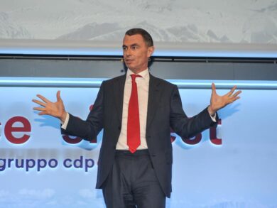 Mps,Tesoro alla carica con Unicredit.Ma Mustier chiede la dote in stile Intesa