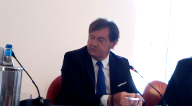 Vaccino Covid, Scaccabarozzi (Farmindustria): Siamo fiduciosi, sarà per tutti