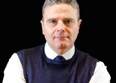 Alfonso Mei: “Valorizzare il patrimonio immobiliare di Enasarco e poi…”