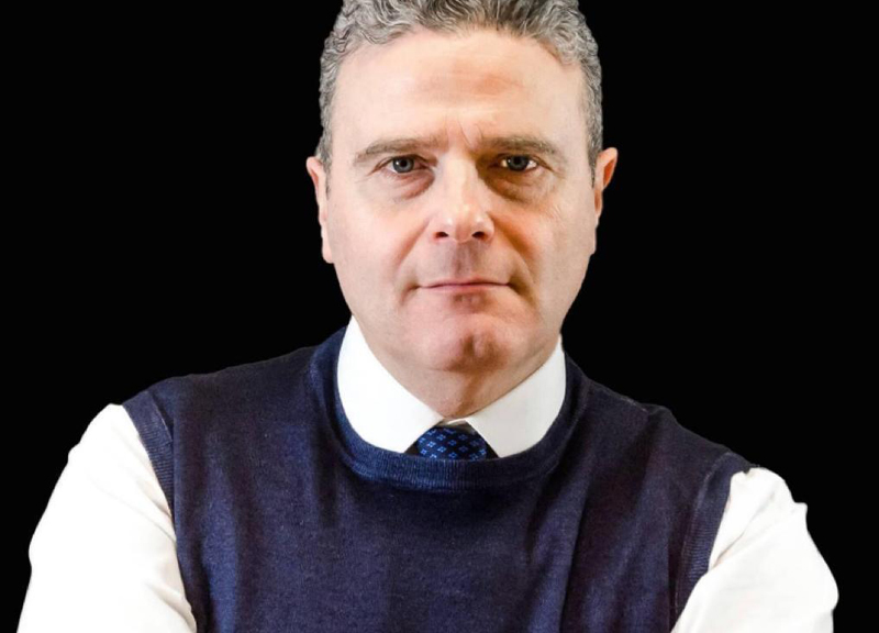 Alfonso Mei: “Valorizzare il patrimonio immobiliare di Enasarco e poi…” Alfonso Mei: “Valorizzare il patrimonio immobiliare di Enasarco e poi…”