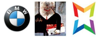 “Premiolino” di giornalismo, svelati i nomi dei vincitori della 60° edizione