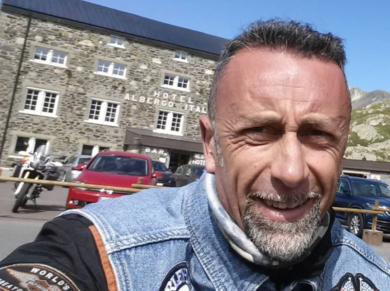 Omicidio Torino, era tutto premeditato. Settanta proiettili e un silenziatore