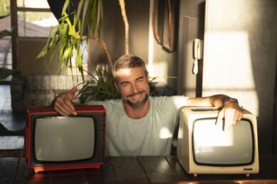 Ascolti tv, Primo Appuntamento con Montrucchio supera Papi e il Nove