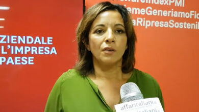 Sciacca, Generali Italia: “Il Covid ha portato un miglioramento del welfare”