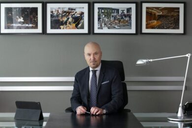 Ecomondo e Key Energy 2020: appuntamenti cruciali per il futuro del Paese