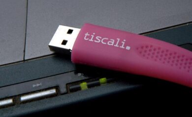 Immobili e Mutui: al via la partnership commerciale tra Tiscali e Vivoqui