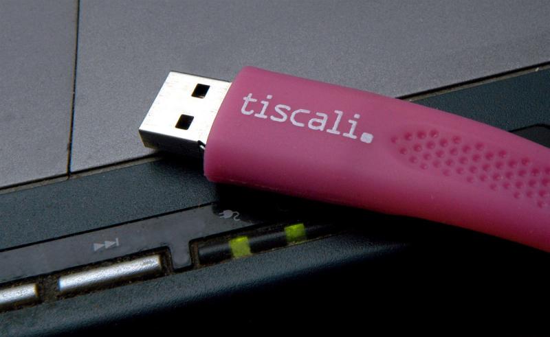 Immobili e Mutui: al via la partnership commerciale tra Tiscali e Vivoqui Immobili e Mutui: al via la partnership commerciale tra Tiscali e Vivoqui