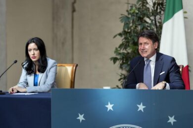 Disabilità a scuola: i caregiver chiedono di essere ascoltati dal Governo