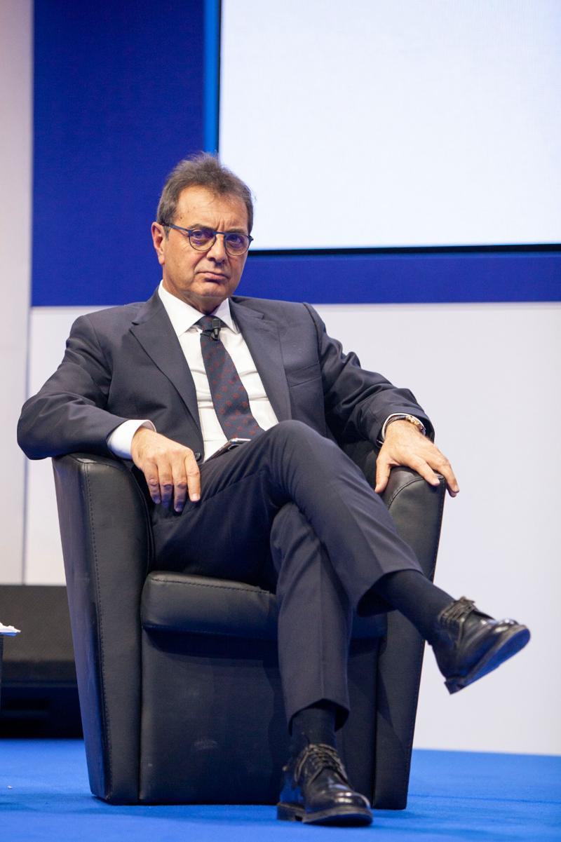 Mps, il sindacato in pressing: “Rinviare di un anno l’uscita dello Stato”