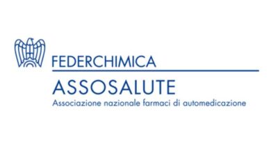 XIV Edizione del “Premio Scafidi”: Assosalute premia gli studenti