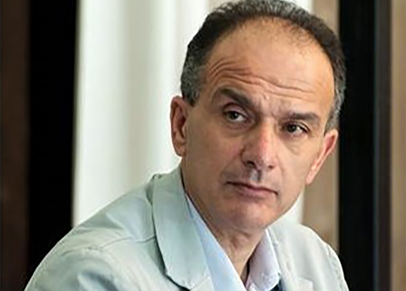 Cna Lombardia, Recovery fund un’occasione storica ma si ascoltino le Regioni Cna Lombardia, Recovery fund un’occasione storica ma si ascoltino le Regioni