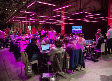 Al via il Forum del Sistema Salute 2020. Protagonista la sanità post Covid-19