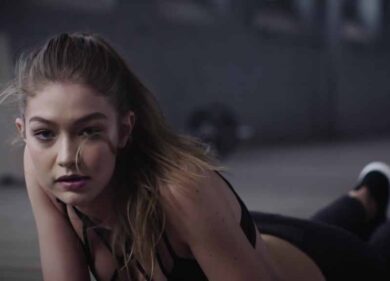 Usa, la top model Gigi Hadid e Zayn Malik annunciano la nascita della figlia