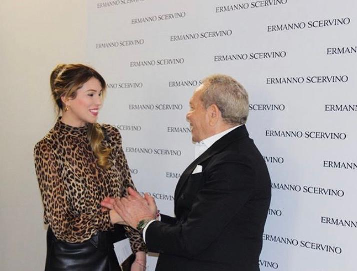 Milano Fashion Week: tutto il meglio della prima giornata. Oggi Prada e Etro