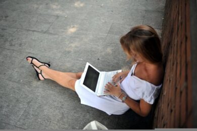 Pubblicità in ‘guarigione’ dal coronavirus. L’Upa migliora le stime dell’adv