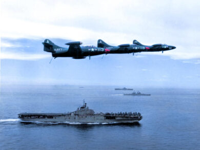 Corea del Nord uccide funzionario governativo di Seul: non succedeva dal 2008