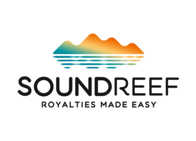 Gli autori delle grandi hit scelgono Soundeef per la gestione delle loro opere