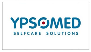 Ypsomed: lo smartphone diventa elemento centrale della terapia per il diabete
