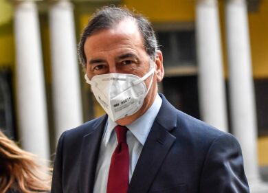 Milano, Sala: “Occupazione suolo gratis anche dopo il 31 ottobre”