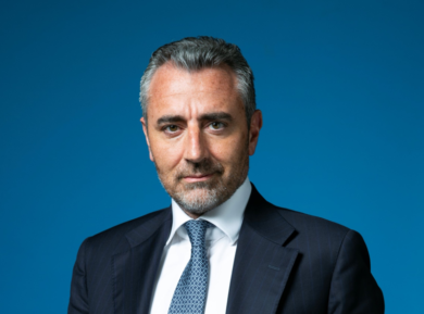 Banca Widiba rinnova la sua immagine e lancia un servizio di open banking