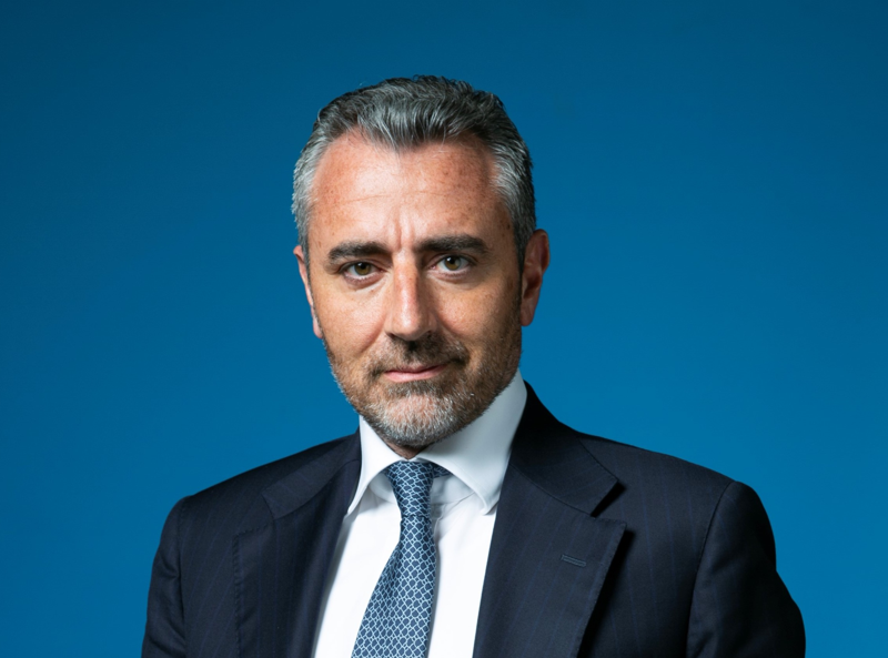 Banca Widiba rinnova la sua immagine e lancia un servizio di open banking Banca Widiba rinnova la sua immagine e lancia un servizio di open banking