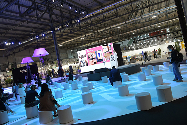 MICAM 2020 l’innovazione verso il domani